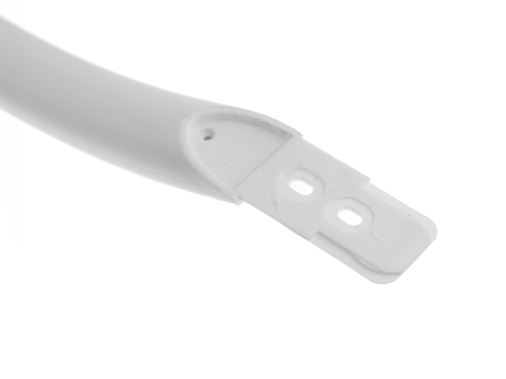 297311201 - Genuine OEM Frigidaire Refrigerator Door Handle